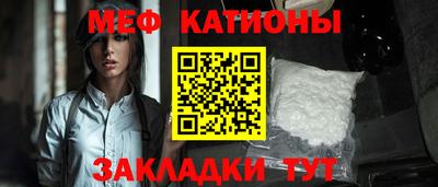 наркотики Кимры