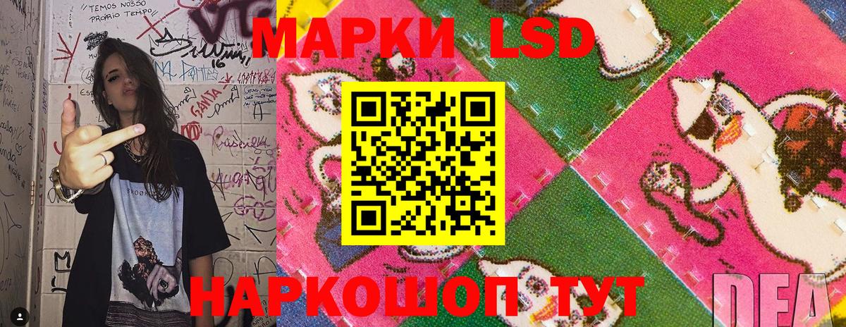 Бошки Шишки Краснодар